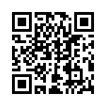 LD29150DT50 QRCode