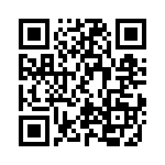 LD29150PT15 QRCode