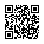 LD29300P2M50 QRCode