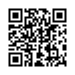 LD29300V25 QRCode