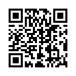 LD2980ABM50TR QRCode