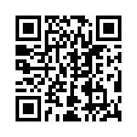 LD2980CM25TR QRCode