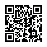 LD2981ABU50TR QRCode