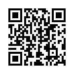 LD2981CM33TR QRCode