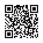 LD2982AM15R QRCode