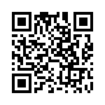 LD2982AM31R QRCode