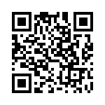 LD2982BM15R QRCode