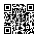 LD2982BM30R QRCode