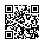 LD2985AM25R QRCode