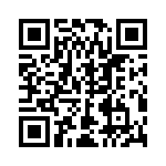 LD2985AM35R QRCode