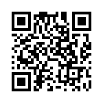 LD2985AM50R QRCode