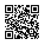 LD2985BM31R QRCode