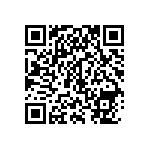 LD37P33E4GV00LF QRCode