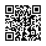 LD39015J25R QRCode