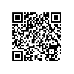 LD39020ADTPU21R QRCode