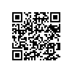 LD39020ADTPU25R QRCode