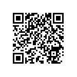 LD39020ADTPU30R QRCode