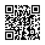LD39020DTPU13R QRCode
