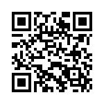 LD39020DTPU33R QRCode