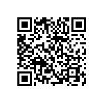 LD39030ADTPU18R QRCode