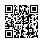 LD39050PU33R QRCode