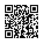 LD39050PUR QRCode