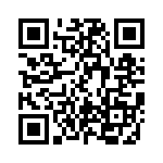 LD39080DT33-R QRCode