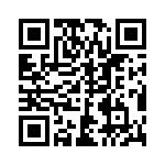 LD39080PT18-R QRCode