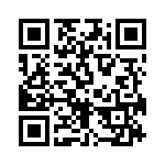 LD39100PU18RY QRCode