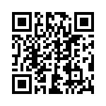 LD39100PU33R QRCode