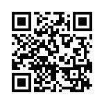 LD39100PU33RY QRCode