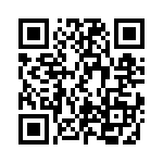 LD39100PURY QRCode