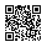 LD39115J15R QRCode