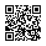 LD39130SPU25R QRCode