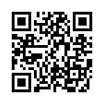 LD39300DT25-R QRCode