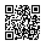 LD39300DT33-R QRCode