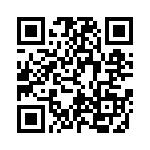 LD3985G18R QRCode