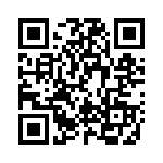 LD412460 QRCode