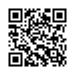 LD431650 QRCode