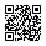 LD49150PT12R QRCode