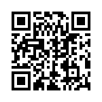 LD59015C15R QRCode