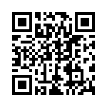 LD59030DTPU18R QRCode