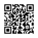 LD59100PUR QRCode