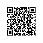 LD6805K-14H-115 QRCode