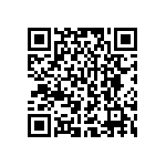 LD6805K-21P-115 QRCode