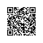 LD6805K-22H-115 QRCode