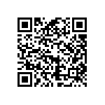 LD6805K-28P-115 QRCode