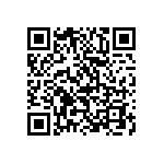 LD6805K-29P-115 QRCode