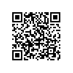 LD6805K-30H-115 QRCode