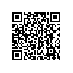 LD6805K-31H-115 QRCode